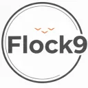 Slurp'it & Netpicker