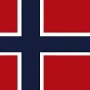 Republic Of Norway