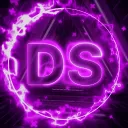 DESTROYER SHOP | 100% LEGIT