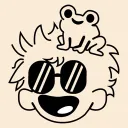 Pr4y.mp4