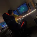 Reoxtv