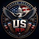 UNITED STATES RP Official