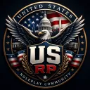 UNITED STATES RP Official