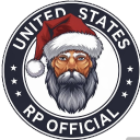 UNITED STATES RP Official