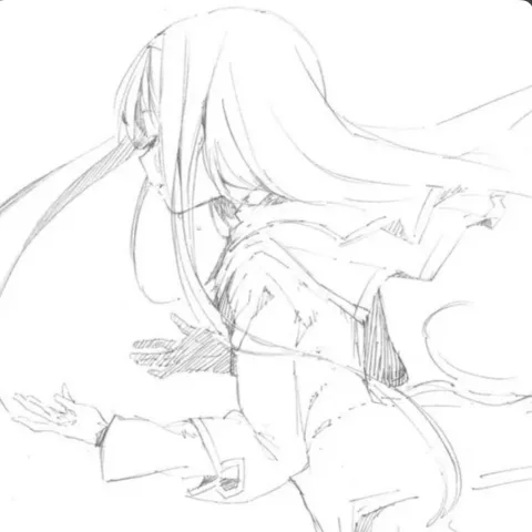 @ 🎸 banner