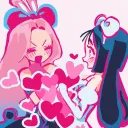 𝜗𝜚ˎˊ˗  ╱mizisua  ＞＜! #DJ2L #SLOW_REVAMP