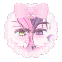 ˚̣̣̣🎀ᣟ݂Ი⑅ִ۫ᰍ ᩧ݂۫ ᧗iz𝕚𓈒ֺּׅ̣̣♡۫˳݂꯱𝚞ɑׁ