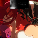 𝜗𝜚ˎˊ˗  ╱mizisua  ＞＜!   #OBTITST   #thelayoutisajokewerenormaliswear avatar
