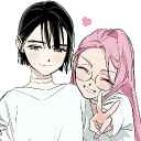 𝜗𝜚ˎˊ˗  ╱mizisua  ＞＜!   #DJ2L   #SLOW_REVAMP avatar