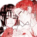 𝜗𝜚ˎˊ˗  ╱mizisua  ＞＜! #DJ2L #STOX #RT5K