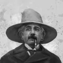 Wizardheim