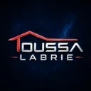 Toussa Labrie