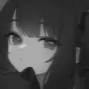 ばっこりさーばー