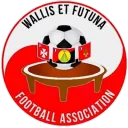 Wallis e Futuna - 2026 #RumoAos100