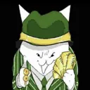 ok buddy battle cats