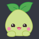 꽃숨 레이드 학원