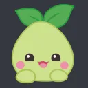 꽃숨 레이드 학원