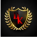 Dishonored Knights