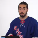 hockey likers ultimate