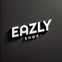 eazly Shop/Bots