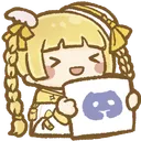 ぴよぴよ幼稚園