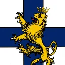 The Holy Finnish Empire