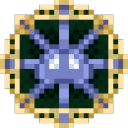 Bondage Estate 2.0
