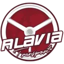 Alavia Transport