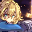 Fate/Frontier