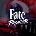 Fate/Frontier