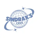 SinDrax's Cave