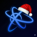 Discovery icon for PropScholar Discord server