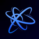 Discovery icon for PropScholar Discord server