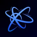 PropScholar Discord Server Icon