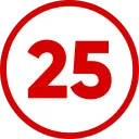 TUT25