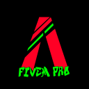FivemPró Store