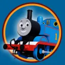 Untitled Thomas Game