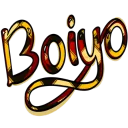 Boiyo's Community - Fortnite Customs