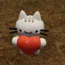 ririis gay party Discord server icon