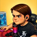 discord.gg/allyz1nfps