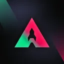 Astro