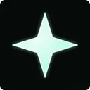 Astro