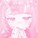 blossom 𝜗𝜚 | social • gaming • emojis | Discord Server