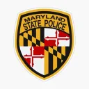 SOMRP | Maryland State Police