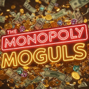 𝕋𝕙𝕖 𝕄𝕠𝕟𝕠𝕡𝕠𝕝𝕪 𝕄𝕠𝕘𝕦𝕝𝕤