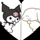 247 always on Discord server icon