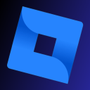 Discovery icon for 🎉 Polska Społeczność Deweloperów Discord server