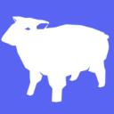 CrazyCattle3D - Community Discord Server Icon