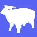 CrazyCattle3D - Community
