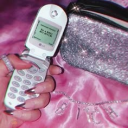 Signal ✦ Seekers Discord server icon